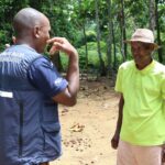 Lutte contre la filariose à Madagascar : des vies transformées et l’espoir retrouvé